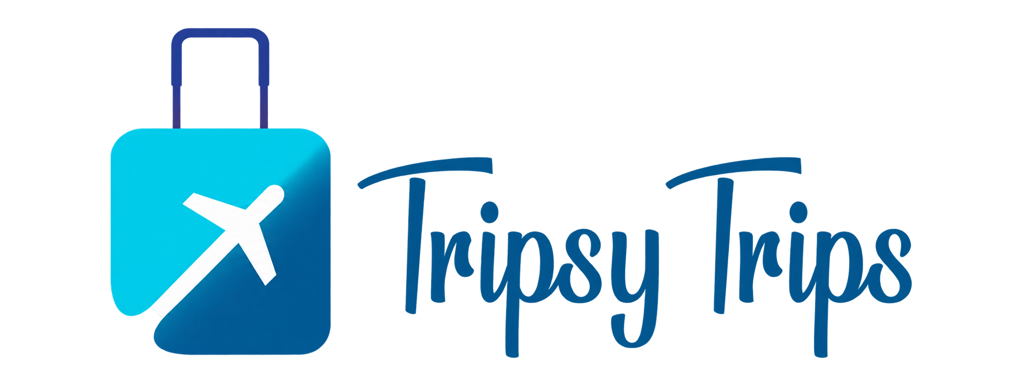 Tripsy Trips